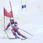 リカバリーしてのAフォームづくりはグッド◎