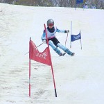 素晴らしいポジションです◎