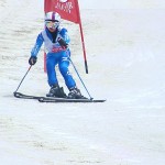 腰がもう少し前に入れば完璧なすねの前屈ができます△