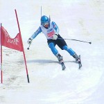 ウェッヂ型は素晴らしい◎