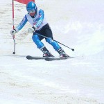 素晴らしいフォーム◎