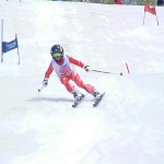 Aフォームを維持してのグッドフォーム◎ Aフォームを維持してのグッドフォーム◎