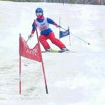 コースは間違えてもフォームが良くなっているので◎