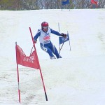 腰が前に入るようになったグレイトフォーム！◎