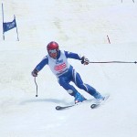 右腕の上がりが好調さを現しています◎