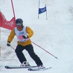 腰も高くなり、最新の技術が身についてきています◎ 腰も高くなり、最新の技術が身についてきています◎