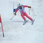 素晴らしいAフォーム◎