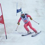 板がたわんでいます◎