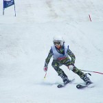 ここでビブを見せられるともっと加速します