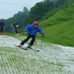     骨盤のレベルが良くなっています◎     