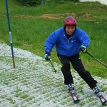 Aフォームが素晴らしい◎