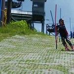 当たりに行っているので修正しましょう