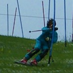 ナヨナヨしていたゆ○選手が変わった！