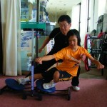 素晴らしいマキシマムフォーム!◎ 素晴らしいマキシマムフォーム!◎