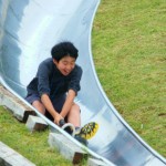 僕はスピードに強いんだ？は全くの「見栄」でした