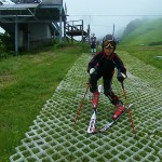 左右か゜違う角度だったです