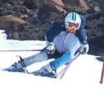 もっと大きく素晴らしい滑りを、次回お見せいたします△