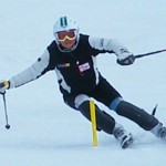 Aフォームもグッド◎骨盤は？