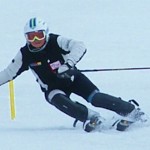 大きい滑りに近くなっています