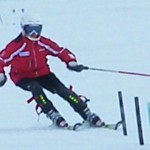 オンエッヂも出来るようになりました◎