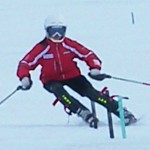 ウェッヂ型がドンドン出来てきています◎