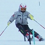 ウェッヂ型もグッド◎