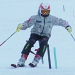 早い切り替えもダンダン出来るようになってきました◎