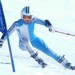 右ターンの骨盤が上がるようにビッグチェンジ◎◎