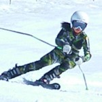 ドンドン速くなっています◎