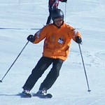 お尻プリンプリンの成果◎