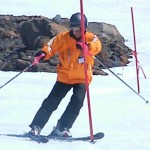 フォームは最高になったけど‥‥どこか違う？？？