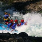 アレ！ヤバイかな？！