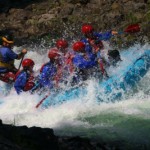 ヒーホー♪　最高！