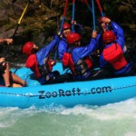 皆で協力して克服した爽快感と達成感！グレイト