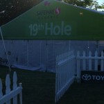 アダルト向け19Hはシャンパンの「モエ」、オレゴンワイン10とビール6社が飲み放題 アダルト向け19Hはシャンパンの「モエ」、オレゴンワイン10とビール6社が飲み放題