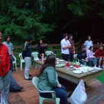 ２０周年アニバーサリー