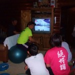 米ナショナルチームの指導法を学べます