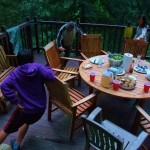 この絶え間ない努力が実を結んでいます！