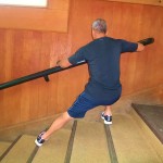 アダルト代表の素晴らしいレベル