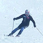 急なので基本に忠実になってしまいます。Aフォーム◎