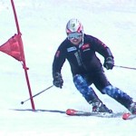 シェーレン型の王様を返上しますよ！