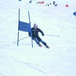 パーフェクトフォーム！