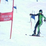 高い姿勢になれるようになりました◎