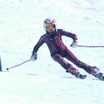 グッドポジション