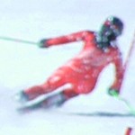 骨盤をもっと上げてレベルを目指しましょう