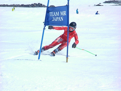 Aフォームも良くなりました◎ Aフォームも良くなりました◎