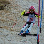 アンギュレーションが最高のま○選手 アンギュレーションが最高のま○選手