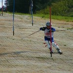 素晴らしいビッグチェンジはあ○む選手 素晴らしいビッグチェンジはあ○む選手