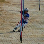 何故 こんなに速く 上手くなれるか?教えましょう。親の努力です!チャンチャン♪ 何故 こんなに速く 上手くなれるか?教えましょう。親の努力です!チャンチャン♪