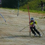 練習不足なのに、ドンドン力強く、速くなっているゆ○き選手◎ 練習不足なのに、ドンドン力強く、速くなっているゆ○き選手◎